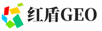 西咸新区红盾GEO